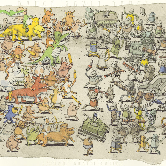 Post Image